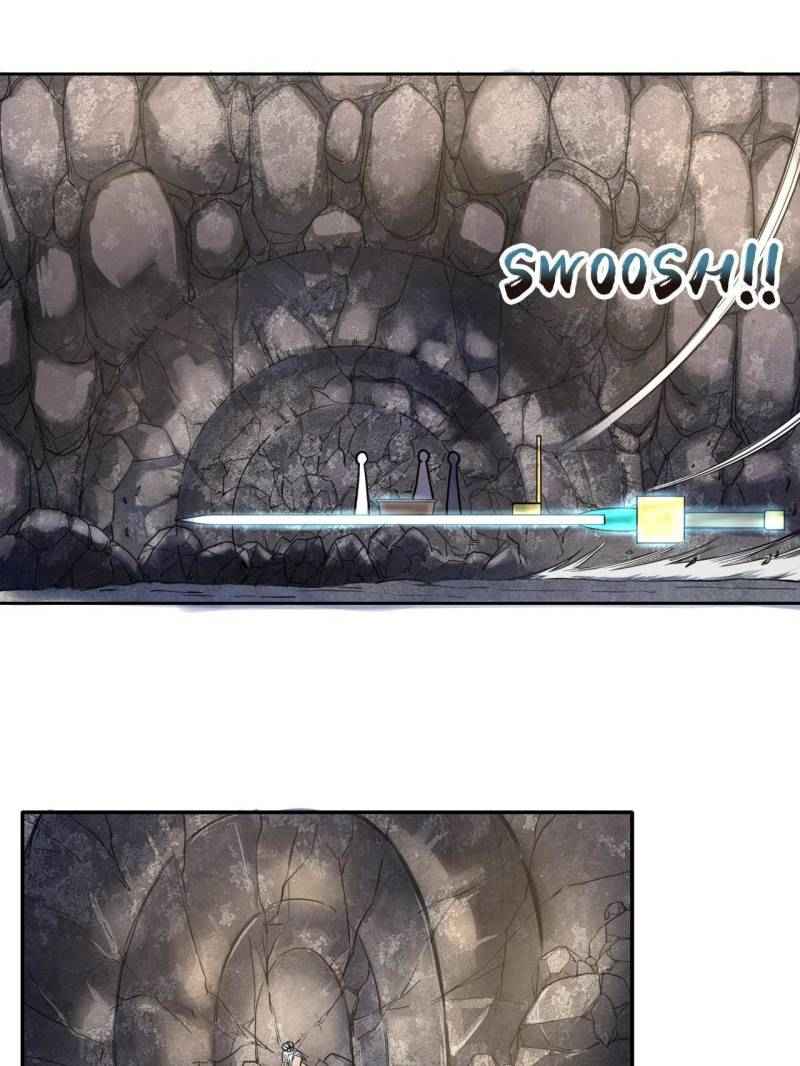 Page 14 of Chapter 50