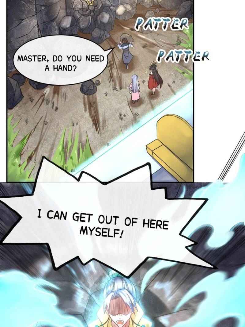Page 15 of Chapter 50