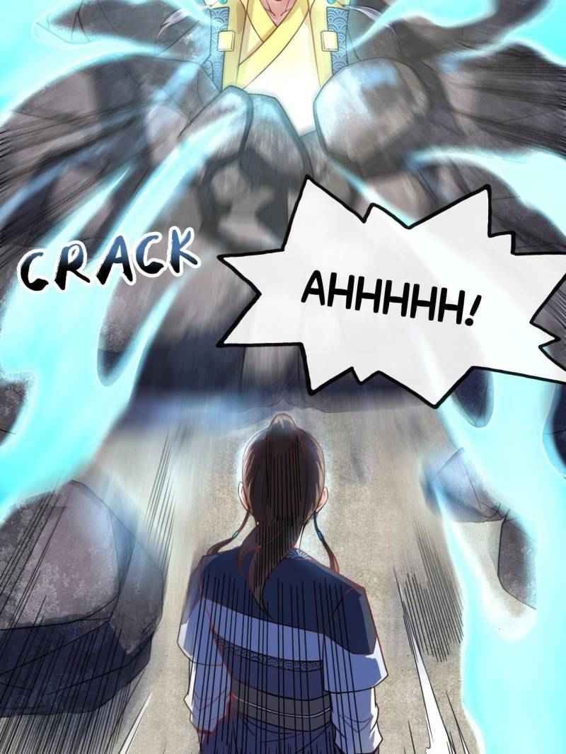 Page 16 of Chapter 50