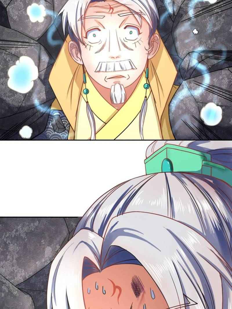 Page 18 of Chapter 50