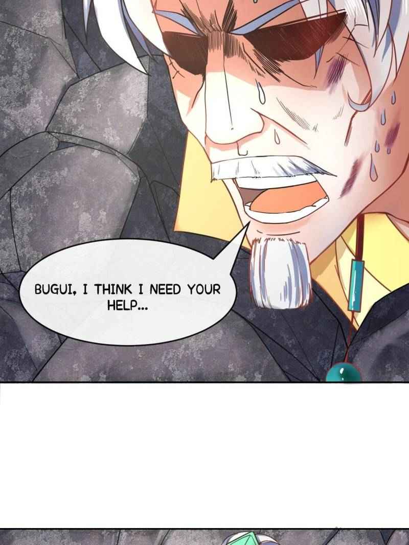Page 19 of Chapter 50