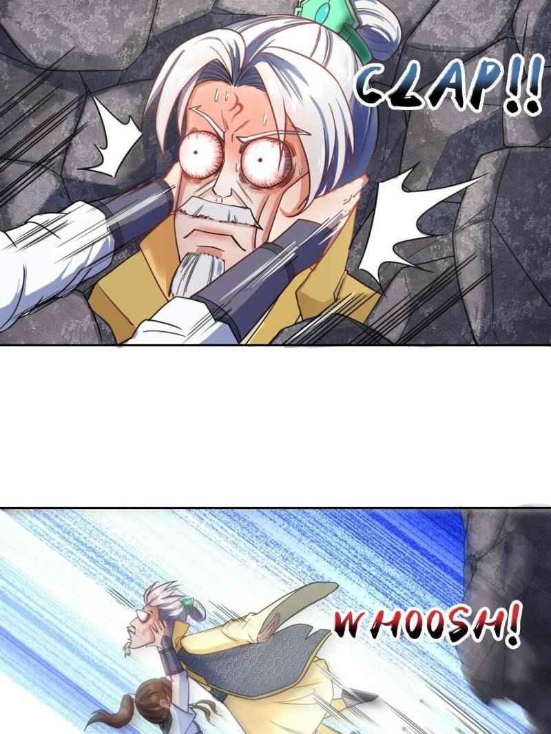 Page 20 of Chapter 50