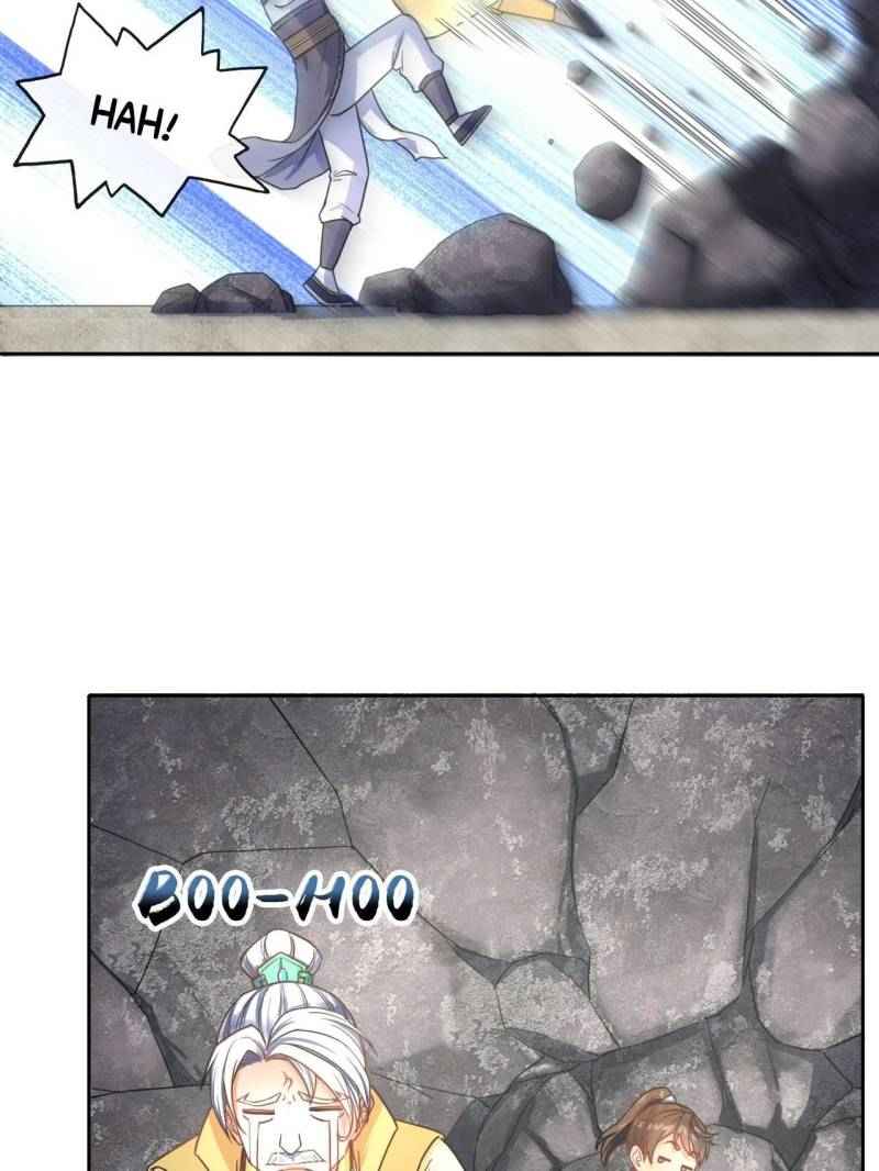 Page 21 of Chapter 50