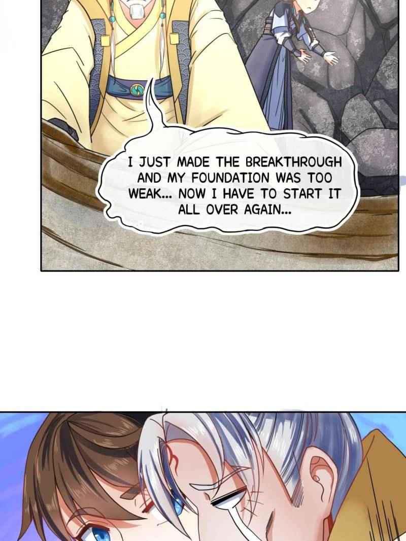 Page 22 of Chapter 50
