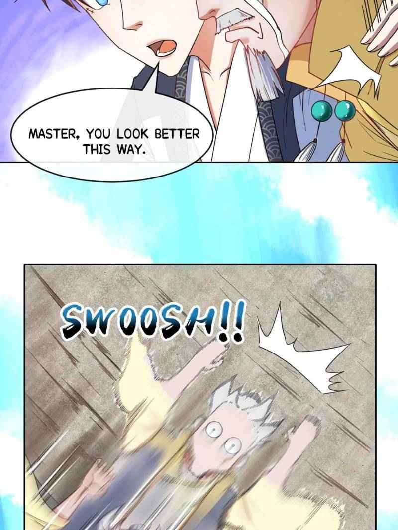 Page 23 of Chapter 50