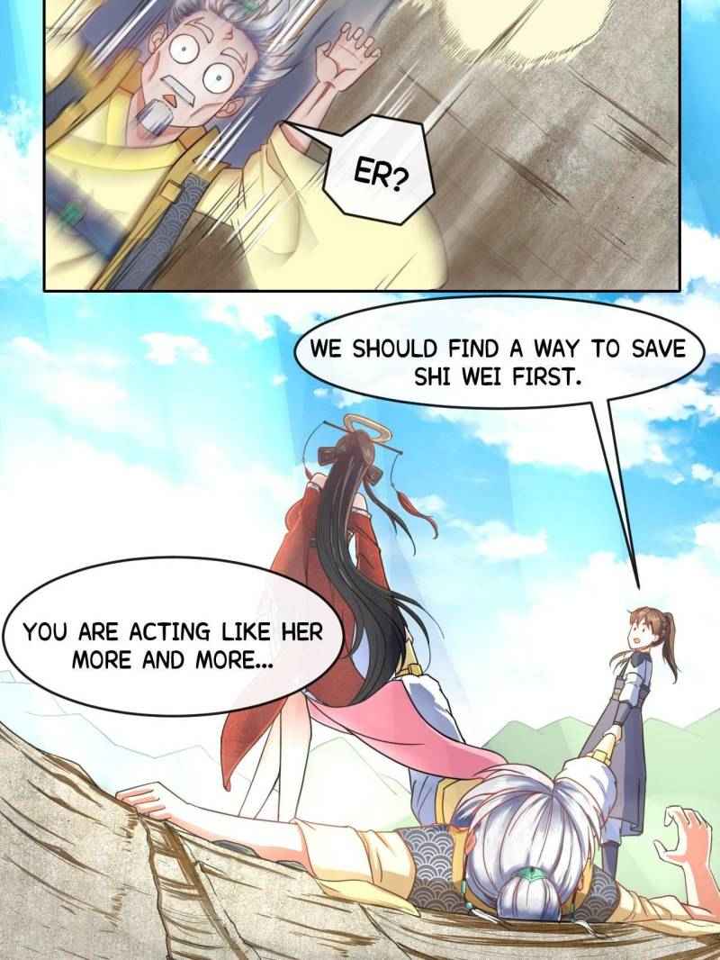 Page 24 of Chapter 50