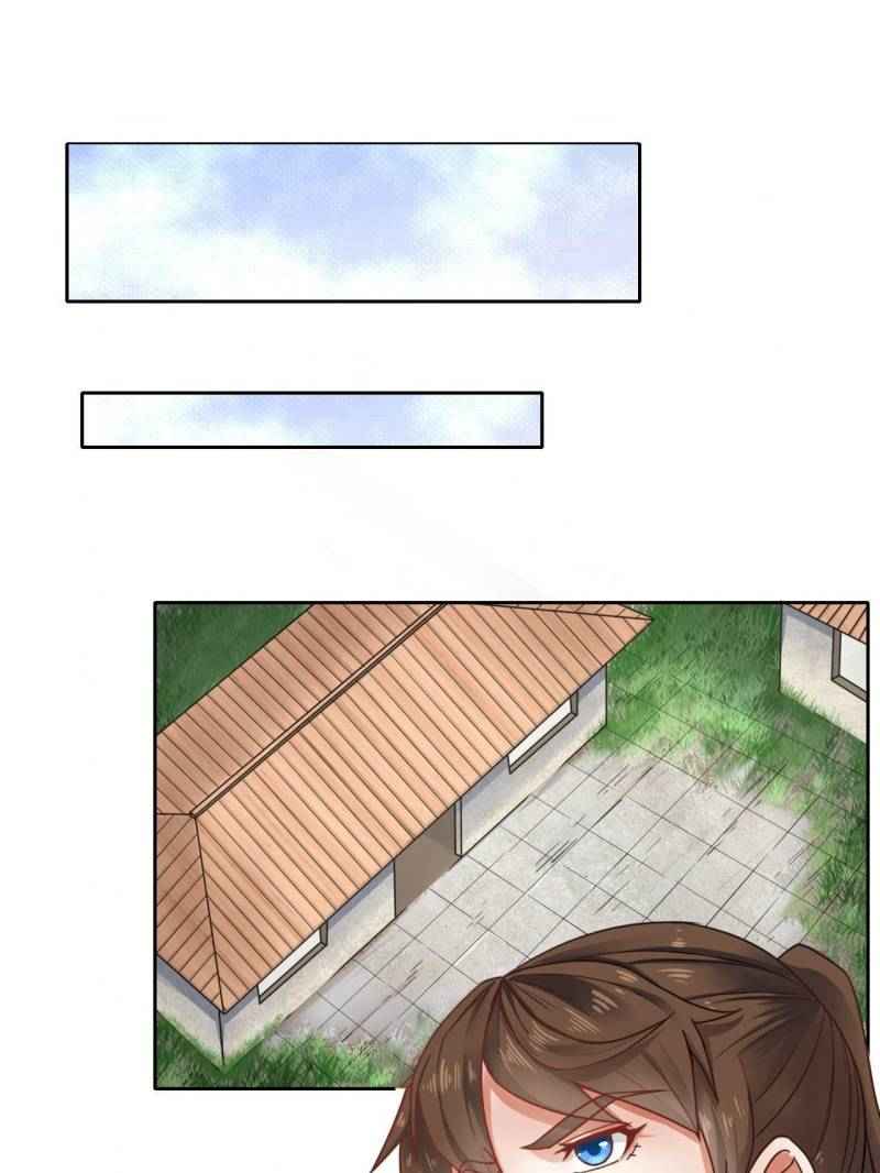 Page 26 of Chapter 50
