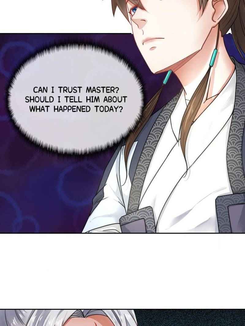 Page 27 of Chapter 50