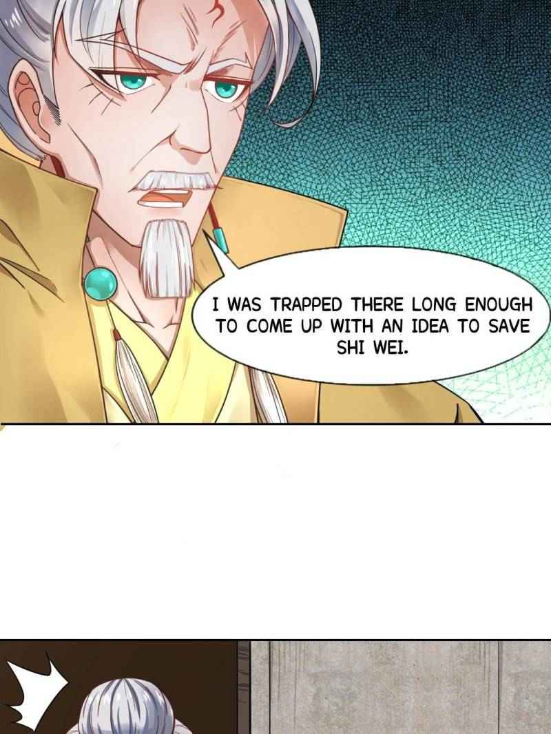 Page 28 of Chapter 50