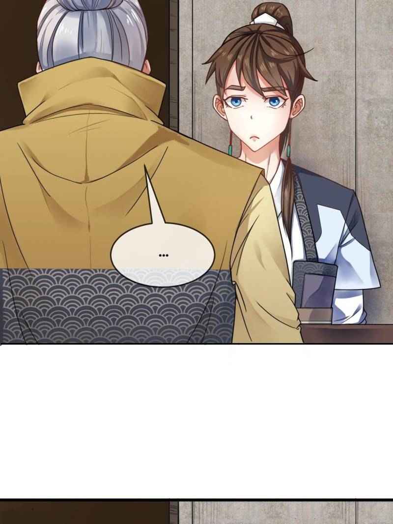 Page 29 of Chapter 50
