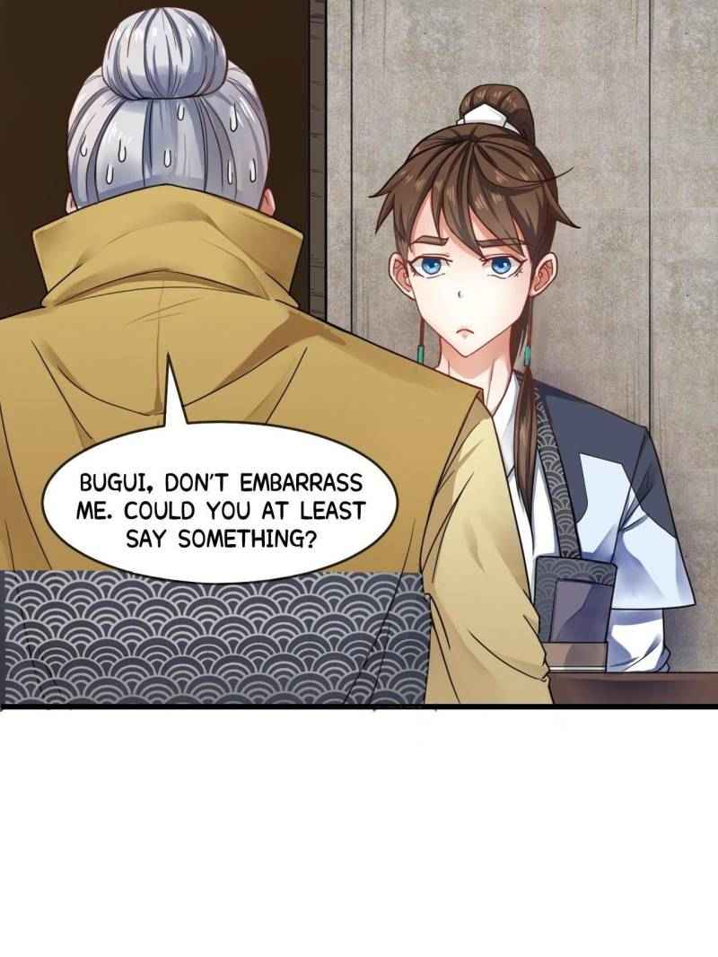 Page 30 of Chapter 50