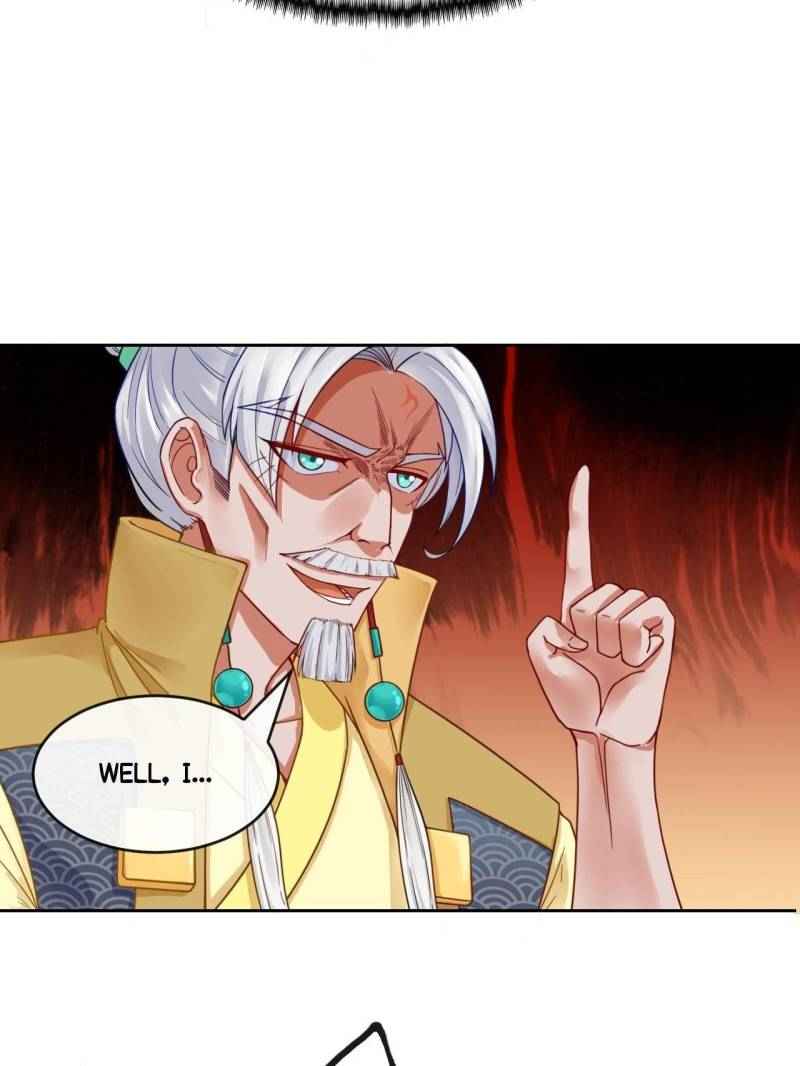 Page 32 of Chapter 50