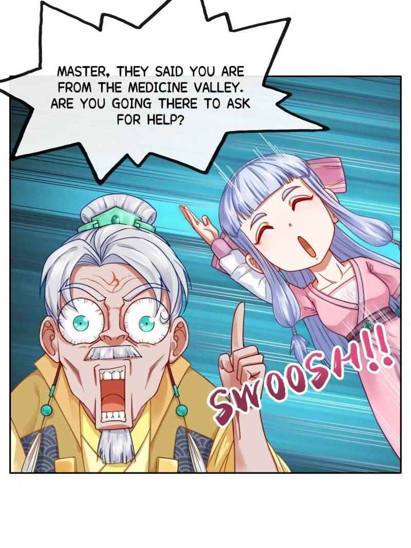 Page 33 of Chapter 50