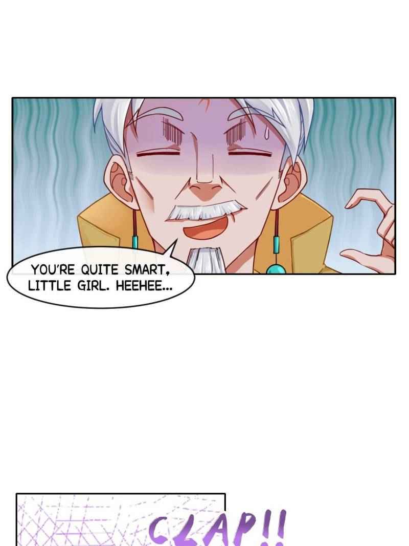 Page 34 of Chapter 50
