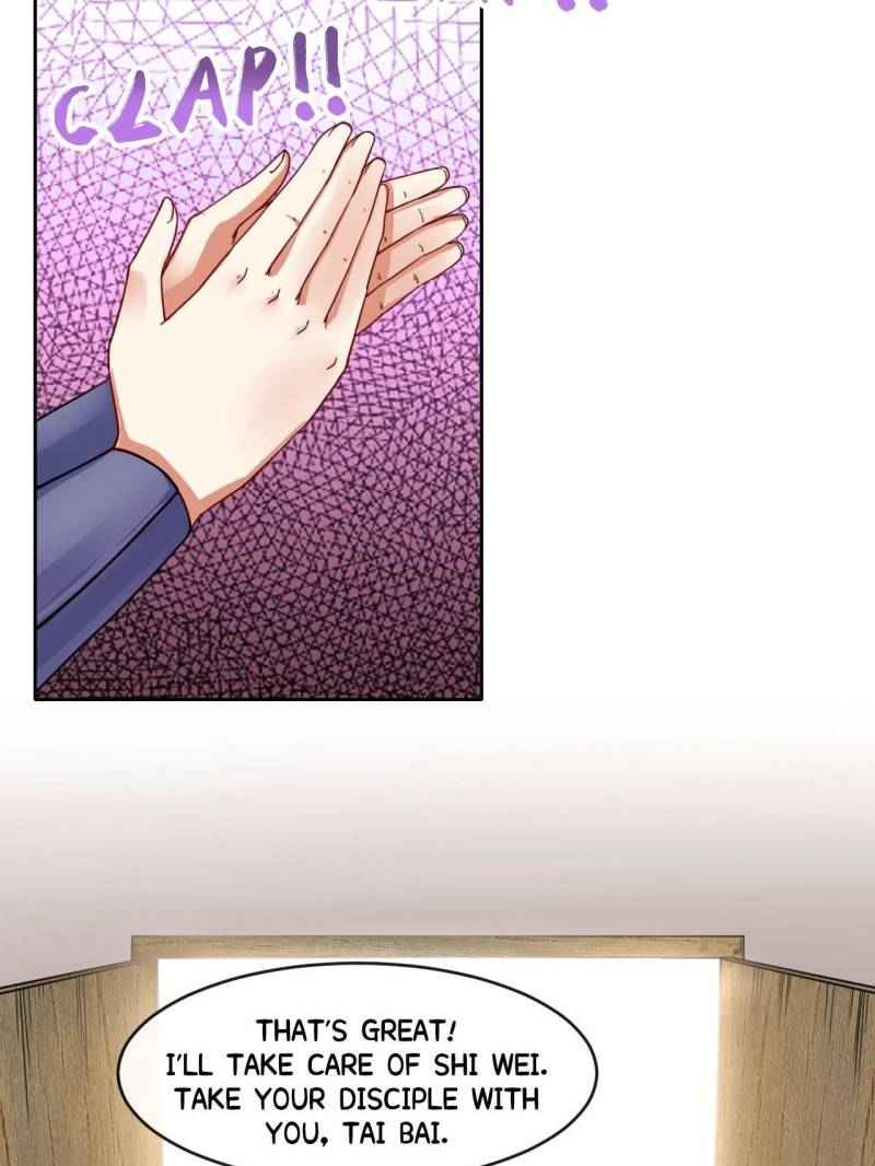 Page 35 of Chapter 50