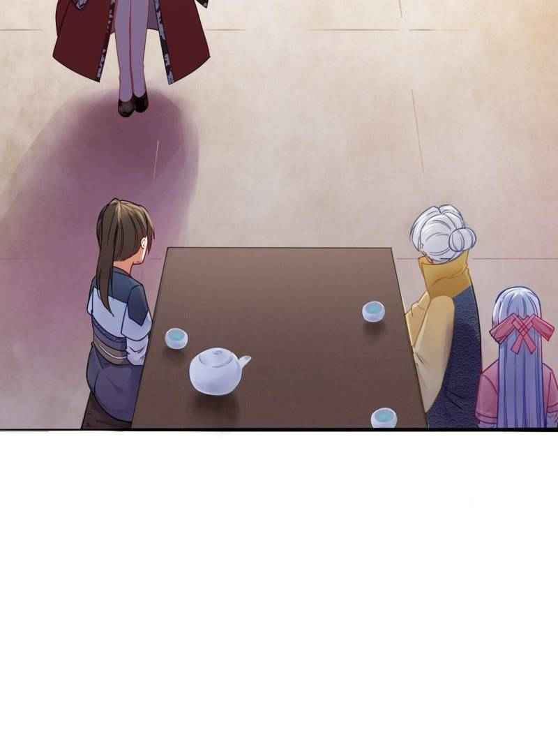 Page 37 of Chapter 50