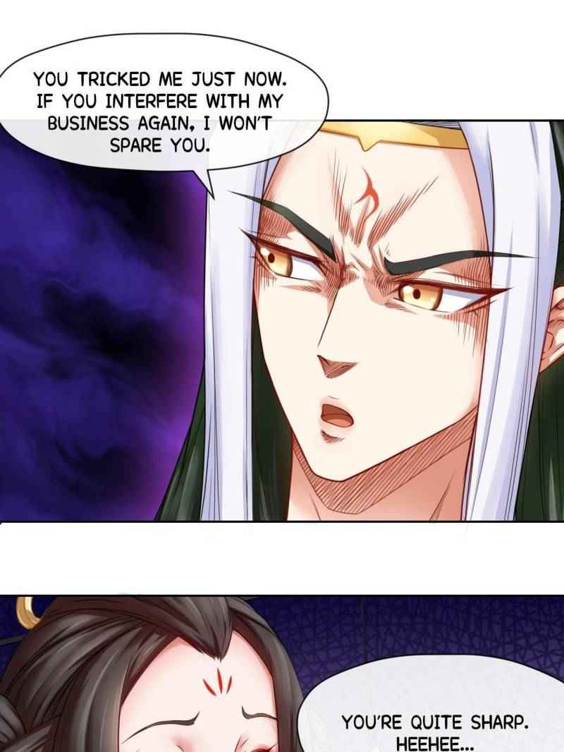 Page 40 of Chapter 50