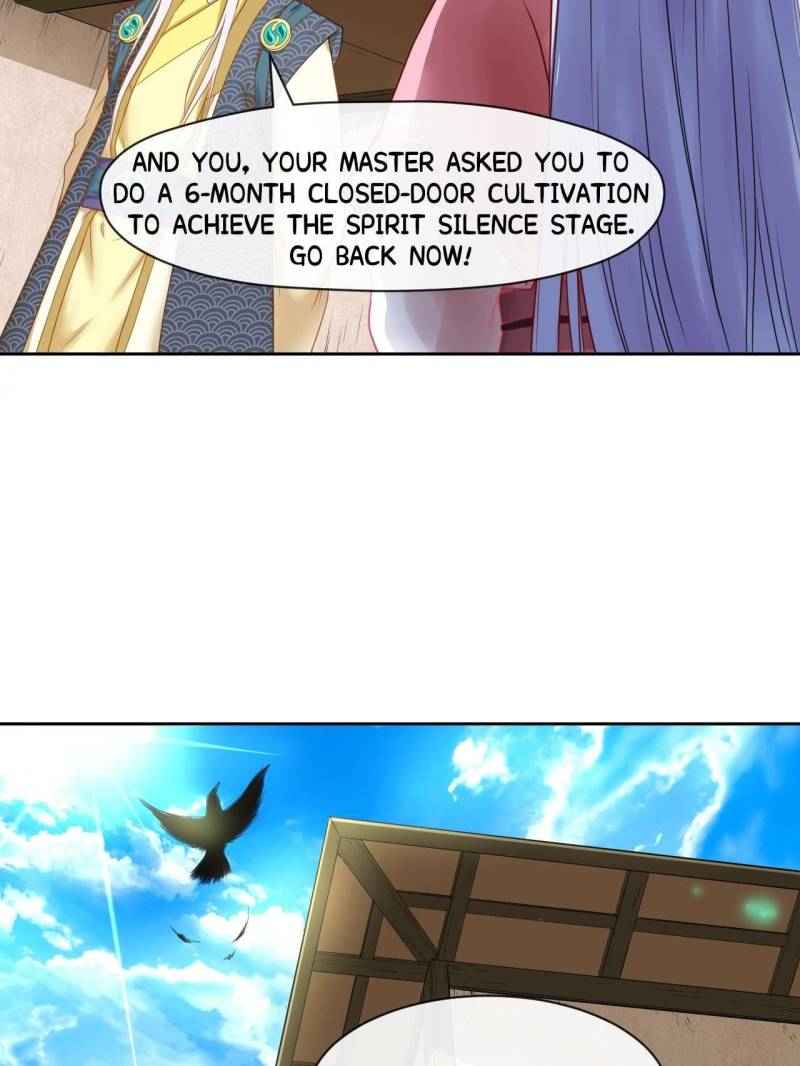 Page 42 of Chapter 50