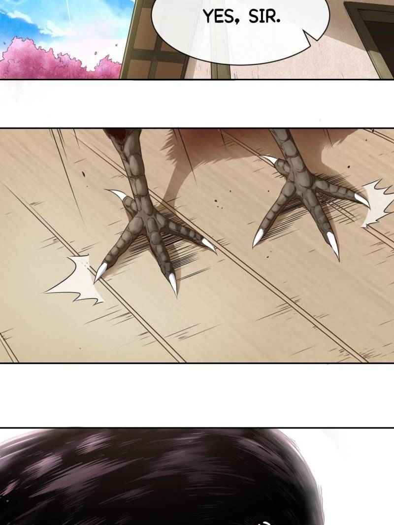 Page 43 of Chapter 50