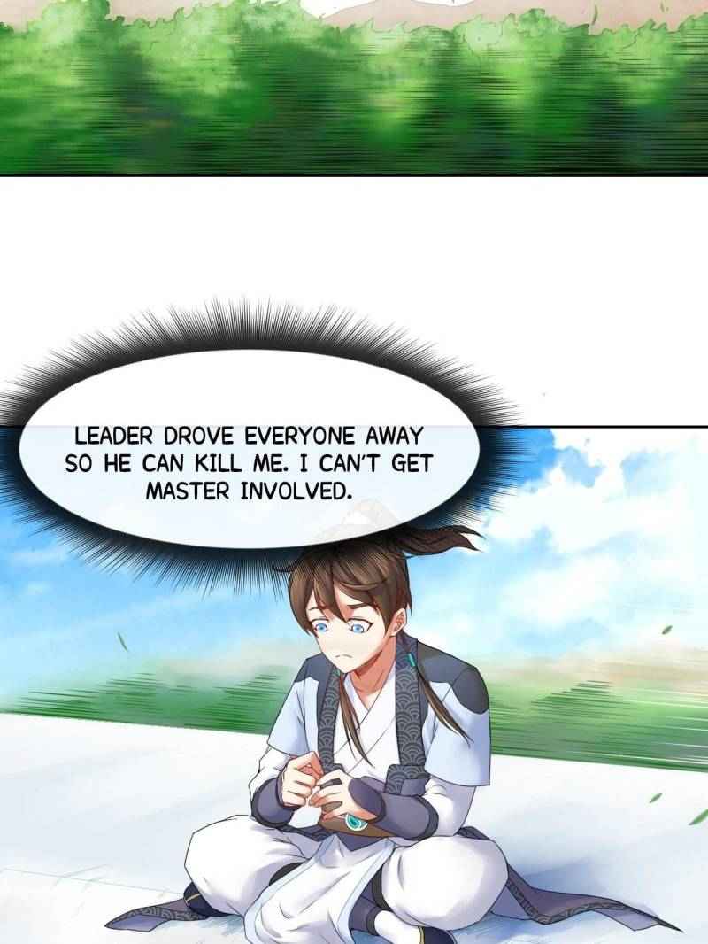 Page 45 of Chapter 50