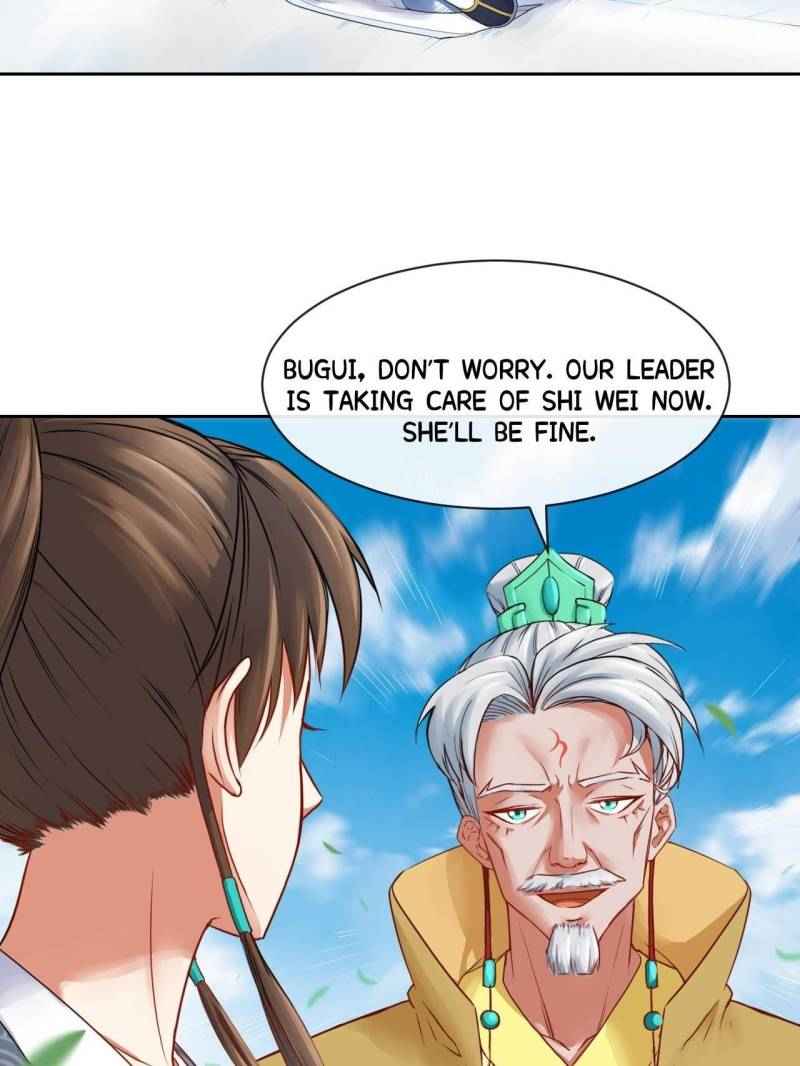 Page 46 of Chapter 50