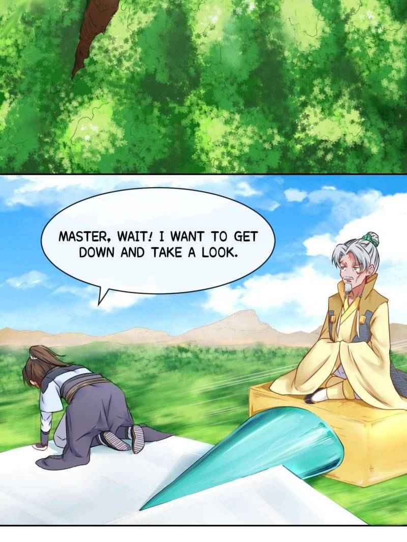 Page 50 of Chapter 50