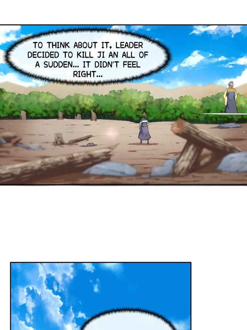 Page 52 of Chapter 50