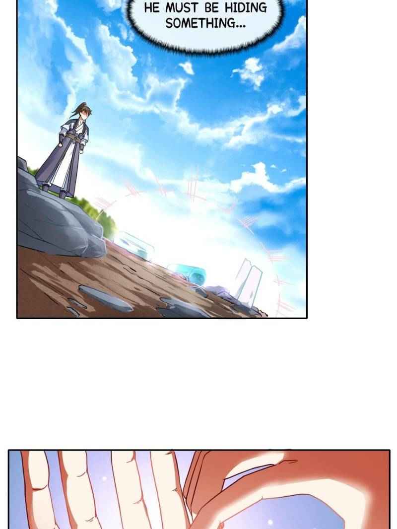 Page 53 of Chapter 50