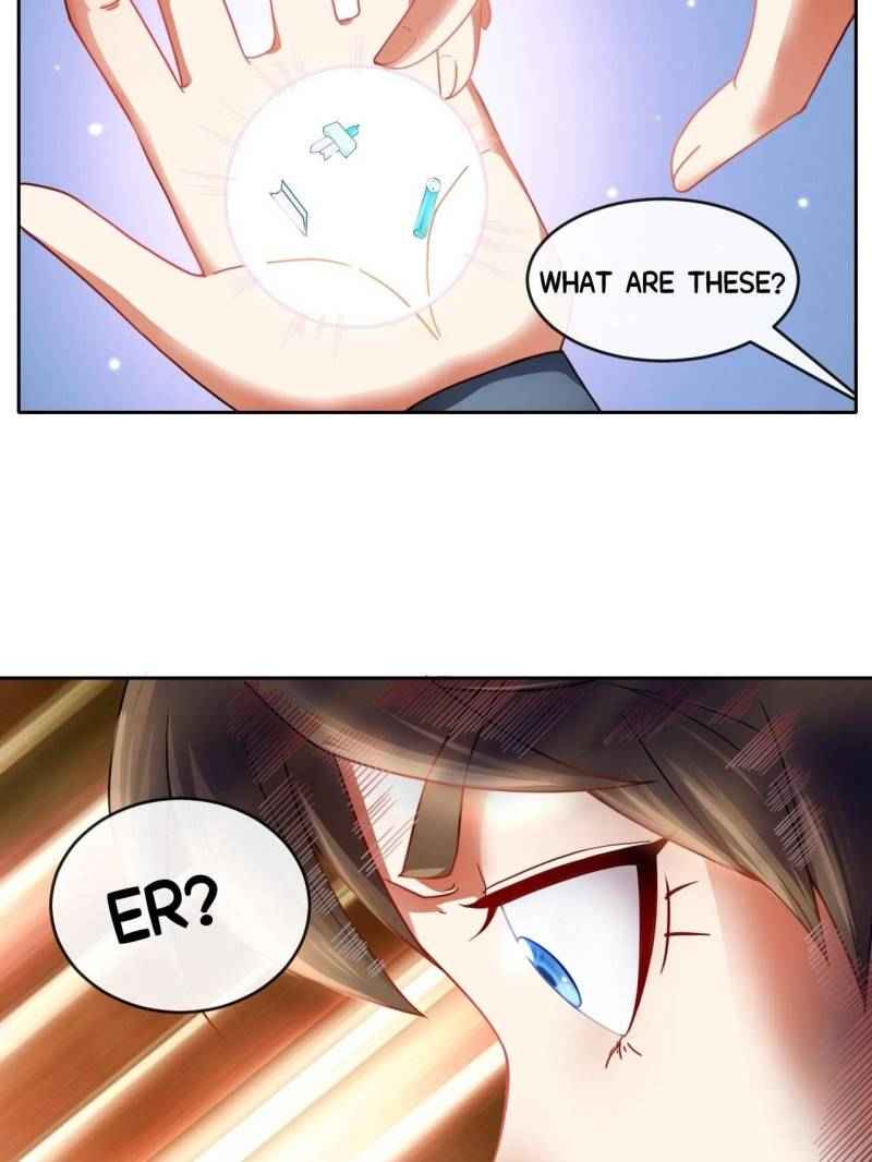 Page 54 of Chapter 50