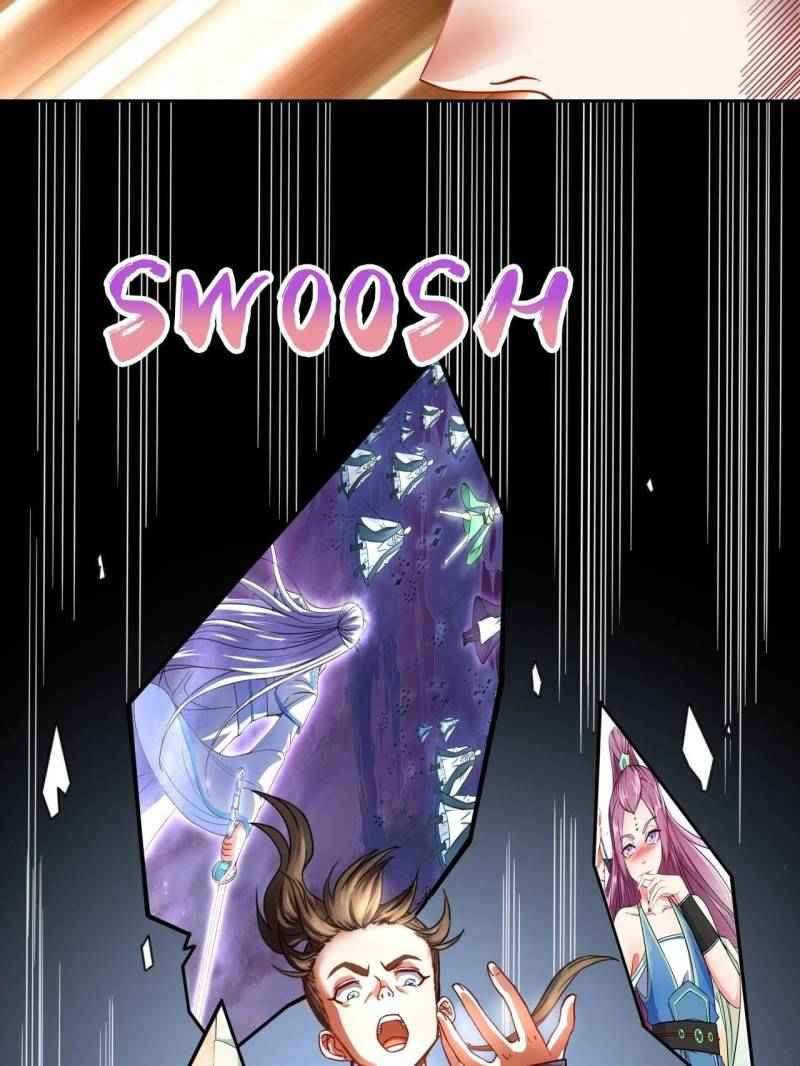 Page 55 of Chapter 50