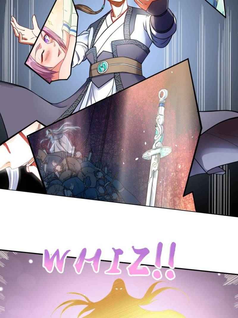 Page 56 of Chapter 50