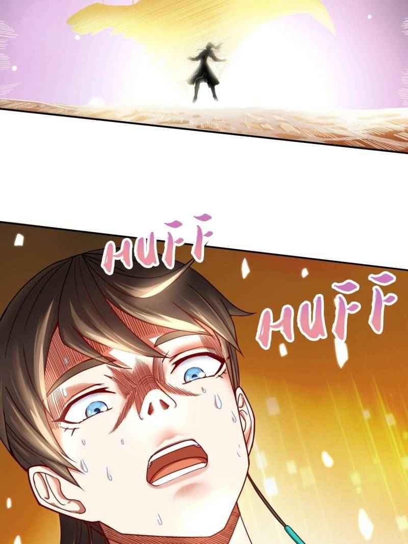 Page 57 of Chapter 50
