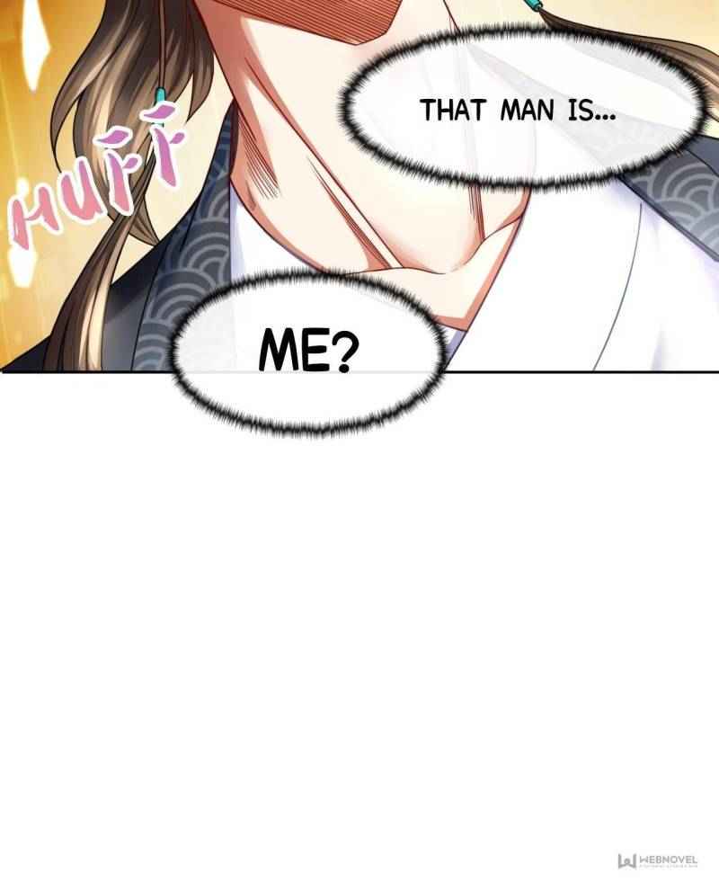 Page 58 of Chapter 50
