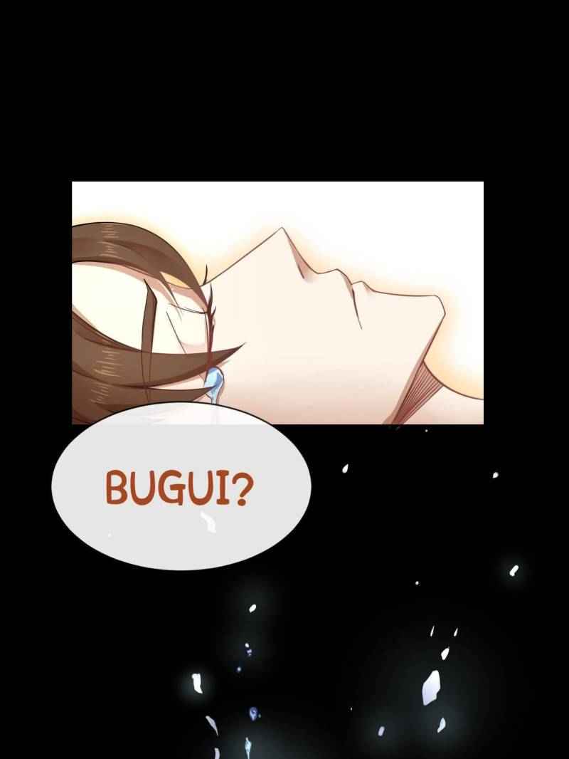 Page 1 of Chapter 51