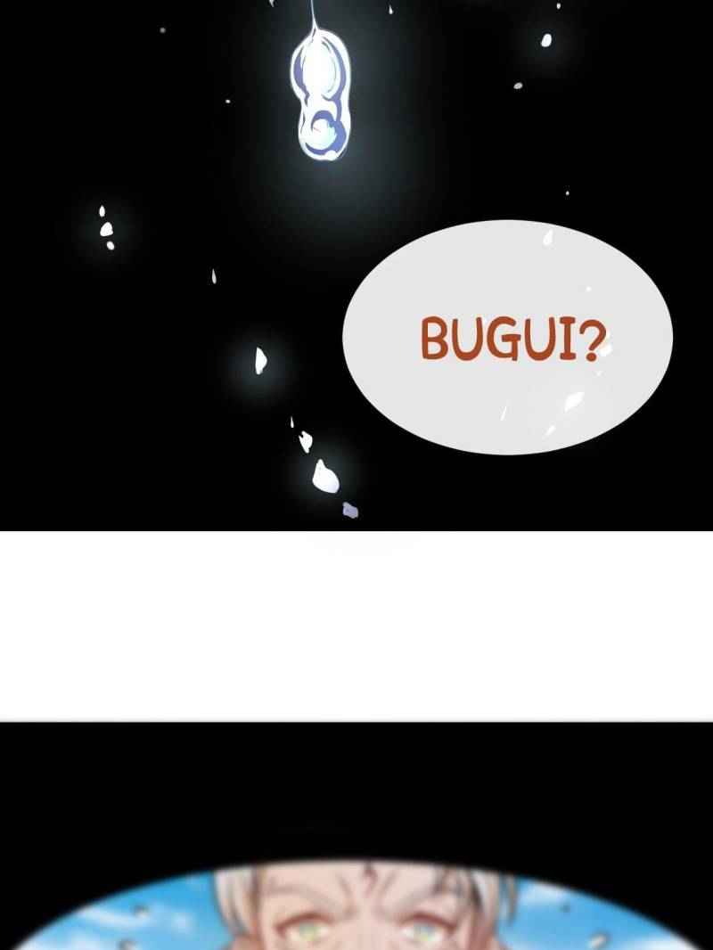 Page 2 of Chapter 51