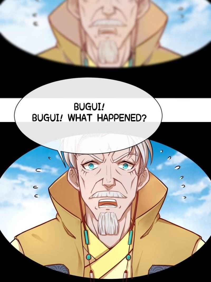 Page 3 of Chapter 51