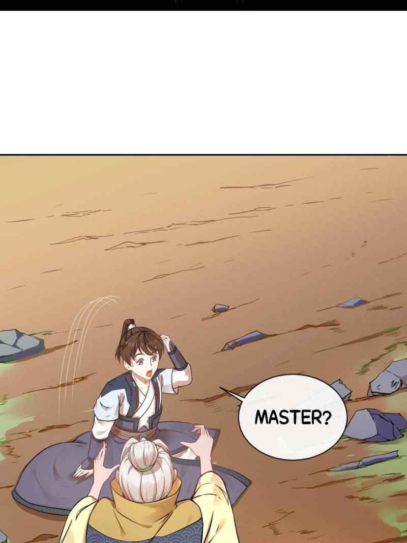 Page 4 of Chapter 51