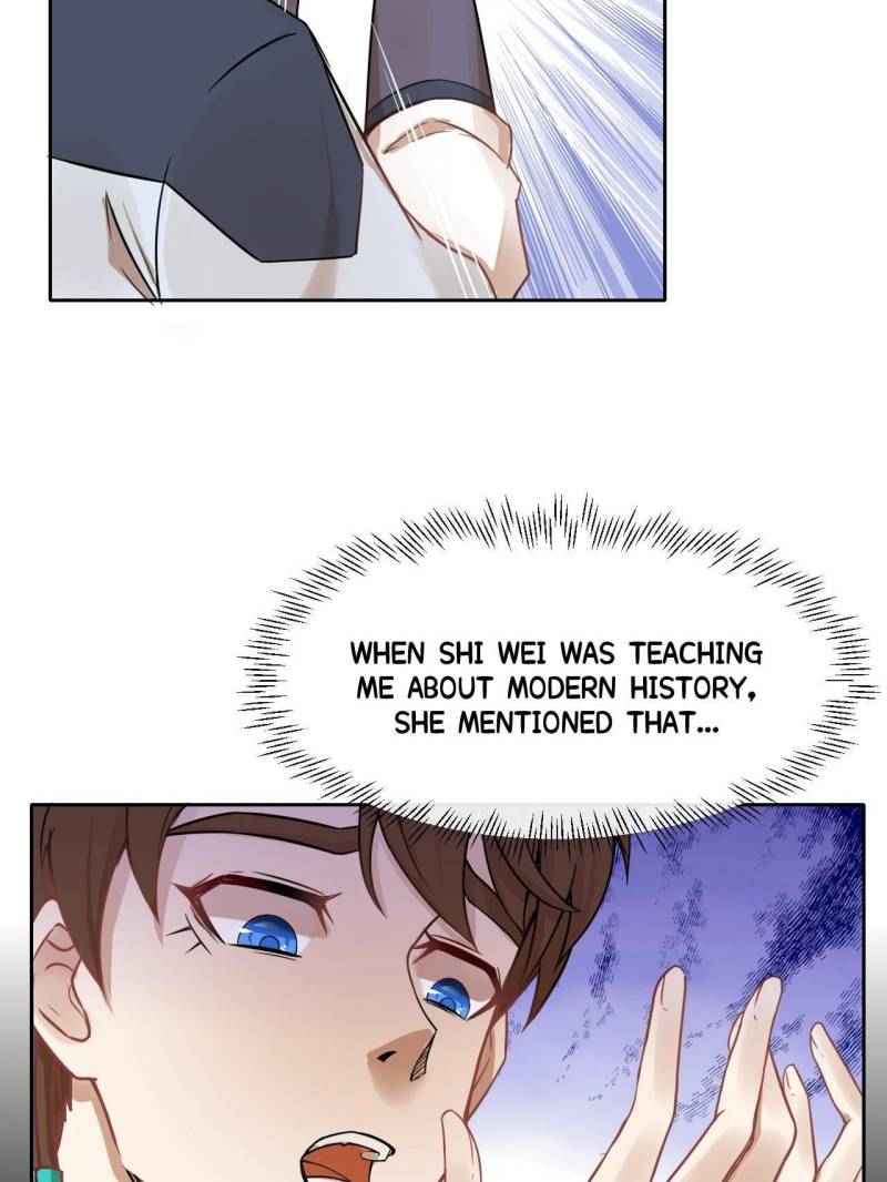 Page 6 of Chapter 51