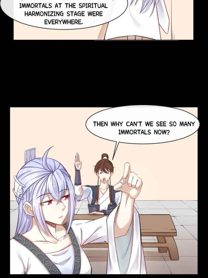 Page 8 of Chapter 51