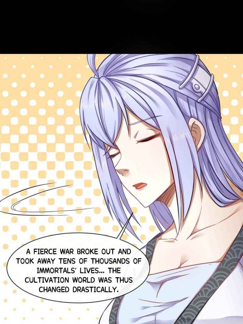 Page 9 of Chapter 51