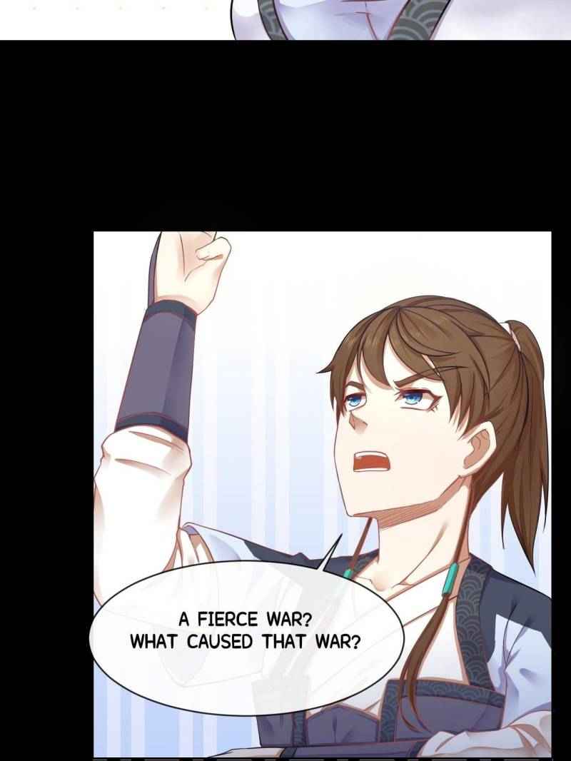 Page 10 of Chapter 51