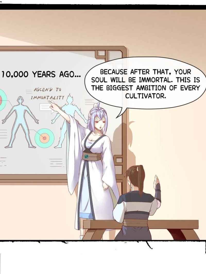 Page 13 of Chapter 51