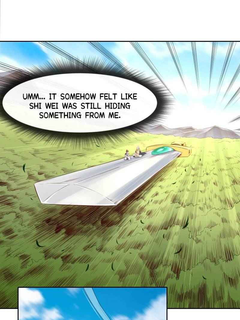 Page 14 of Chapter 51