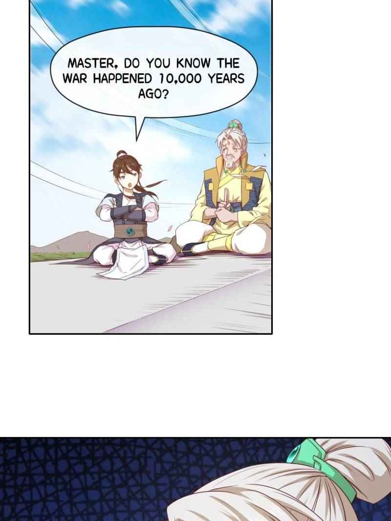Page 15 of Chapter 51