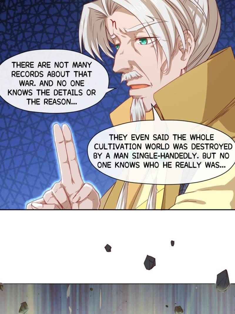 Page 16 of Chapter 51