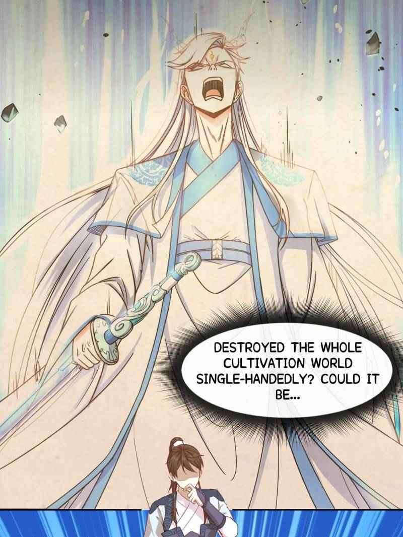 Page 17 of Chapter 51