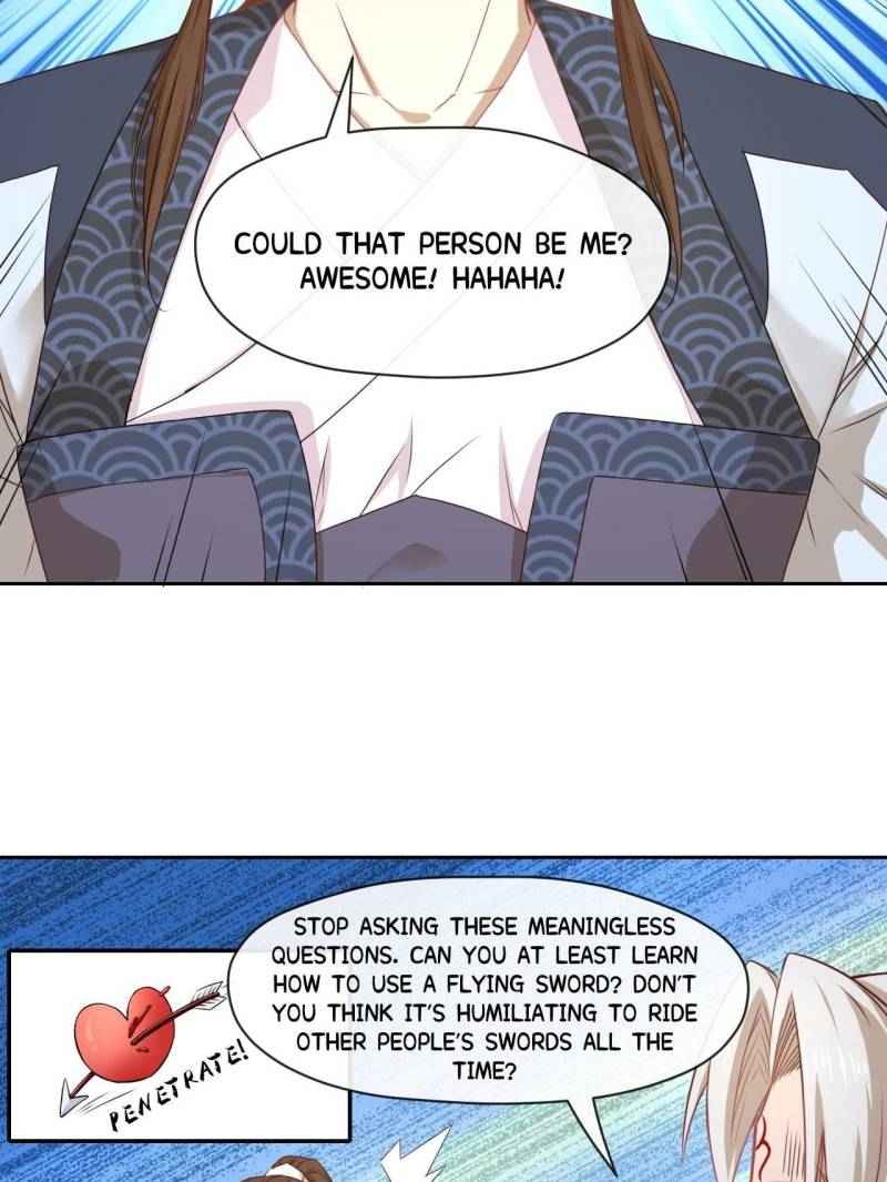 Page 19 of Chapter 51
