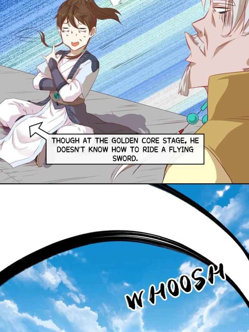 Page 20 of Chapter 51