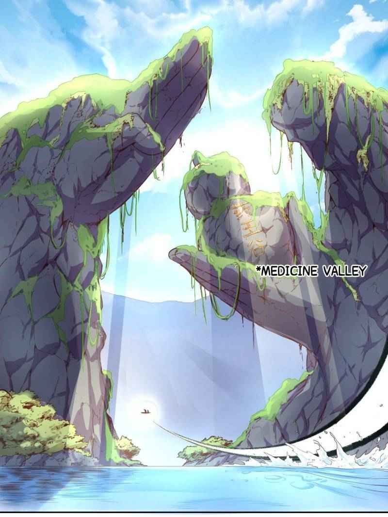 Page 21 of Chapter 51