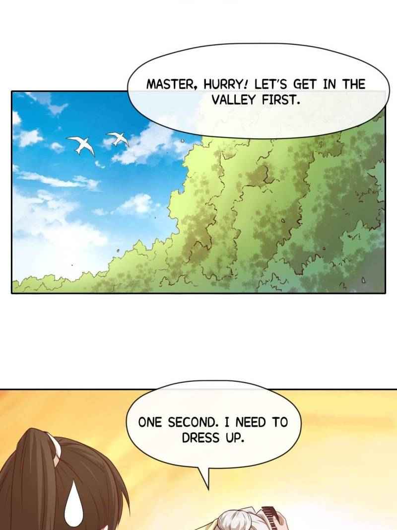 Page 22 of Chapter 51